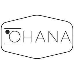 OHANA Studios